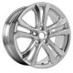2015-2018 FORD EDGE Aluminium 18