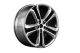 2015-2018 FORD EDGE Aluminium 20