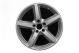 2016-2019 FORD EXPLORER Aluminium 18