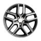 2015-2019 FORD EXPLORER Aluminium 20