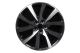 2017-2020 LINCOLN CONTINENTAL Aluminium 18
