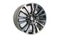 2017-2020 LINCOLN CONTINENTAL Aluminium 20