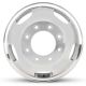 2005-2016 Ford F350 Super Duty 17