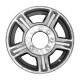 2015-2019 FORD PICKUP FORD SUPERDUTY 17
