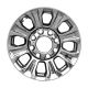 2017-2020 FORD PICKUP FORD SUPERDUTY 18