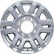 2017-2019 FORD PICKUP FORD SUPERDUTY 18
