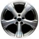 2017-2018 FORD ESCAPE Aluminium 18