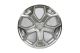 2017-2019 FORD ESCAPE Aluminium 19