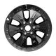 2015-2020 FORD PICKUP F150 Aluminium 17