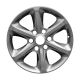 2017-2021 FORD EXPEDITION Aluminium 18