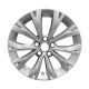 2018-2019 FORD EXPEDITION Aluminium 22