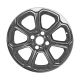2018-2021 FORD ECOSPORT Aluminium 16