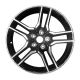 2018-2021 FORD MUSTANG, MUSTANG GT 18
