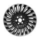 2018-2021 LINCOLN NAVIGATOR L, NAVIGATOR 22