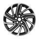 2020-2022 LINCOLN AVIATOR Aluminium 19