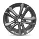 2015-2023 Ford Edge 18