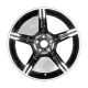 2018-2021 FORD MUSTANG, MUSTANG GT 19