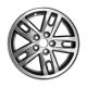 2019-2021 FORD TRANSIT CONNECT Aluminium 16