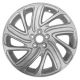2020-2021 LINCOLN CORSAIR Aluminium 18