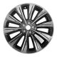 2020-2021 LINCOLN CORSAIR Aluminium 19