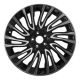 2020-2021 LINCOLN CORSAIR Aluminium 20