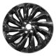 2020-2021 LINCOLN NAVIGATOR L, NAVIGATOR 22