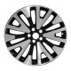 2020-2021 FORD ESCAPE Aluminium 19
