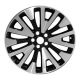 2020-2021 FORD ESCAPE Aluminium 19
