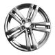 2020-2021 FORD EXPLORER Aluminium 18