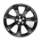 2020-2021 FORD EXPLORER Aluminum 21