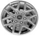 2024-2025 Ford Ranger 17