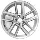 2020-2021 AUDI S5 SPORTBACK Aluminium 18