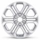 2023-2025 GMC Canyon 20