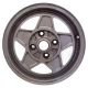 1977-1993 Alfa Romeo 2000 Aluminium 14
