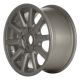 1992-1998 AUDI A6, S6, S4, 100 Aluminium 15