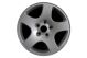 1995-2003 AUDI ALLROAD QUATTRO Aluminium 16