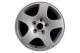1995-2003 AUDI ALLROAD QUATTRO Aluminium 16