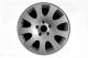 1998-2004 AUDI A6, ALLROAD QUATTRO 16
