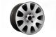 1998-2004 AUDI A6, ALLROAD QUATTRO 16
