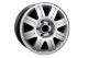 1998-2001 AUDI A4 Aluminium 15