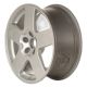 2000-2002 AUDI TT QUATTRO, TT Aluminium 16