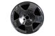 2000-2006 AUDI TT QUATTRO, TT Aluminium 17