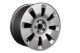 2000-2004 AUDI A6, ALLROAD QUATTRO 17