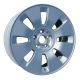 2000-2004 AUDI A6, ALLROAD QUATTRO 17