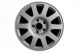2000-2004 AUDI A6, ALLROAD QUATTRO, A4 16