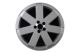 2003-2006 AUDI TT QUATTRO, TT Aluminium 18
