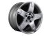 2003-2005 AUDI ALLROAD QUATTRO Aluminium 17