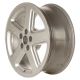 2003-2005 AUDI ALLROAD QUATTRO Aluminium 18