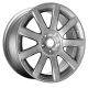 2003-2005 AUDI A8 QUATTRO, A8 L, A4 18