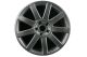 2003-2005 AUDI A8 QUATTRO, A8 L, A4, A6 18